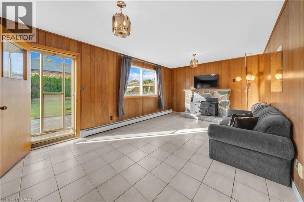 132 Greeningdon Drive, Hamilton, Ontario  L9A 4W7 - Photo 20 - 40779416