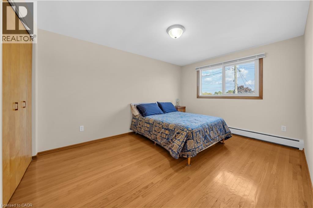 132 Greeningdon Drive, Hamilton, Ontario  L9A 4W7 - Photo 25 - 40779416