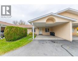 145 REDWING Place Unit# 7, oliver, British Columbia
