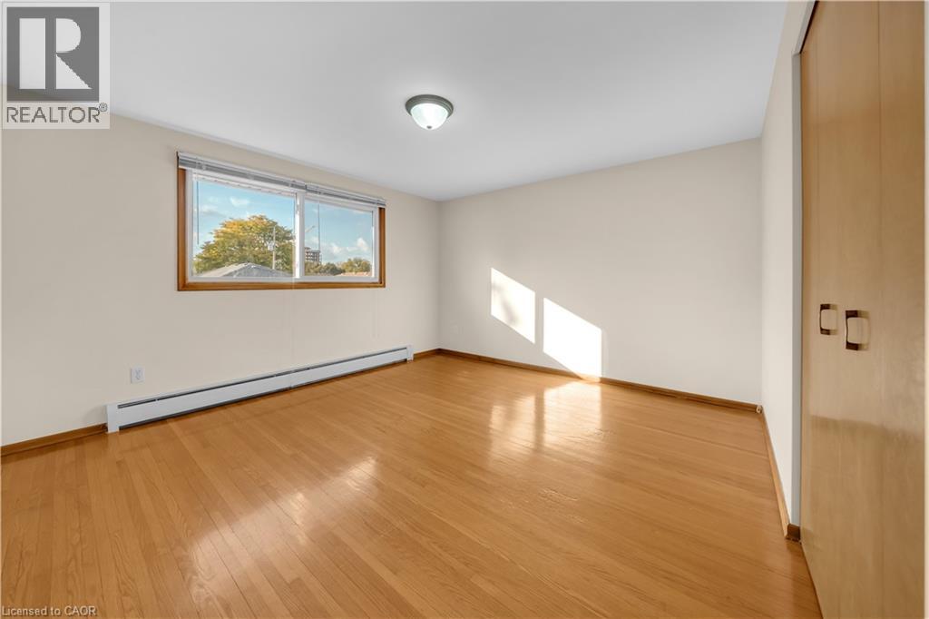 132 Greeningdon Drive, Hamilton, Ontario  L9A 4W7 - Photo 23 - 40779416