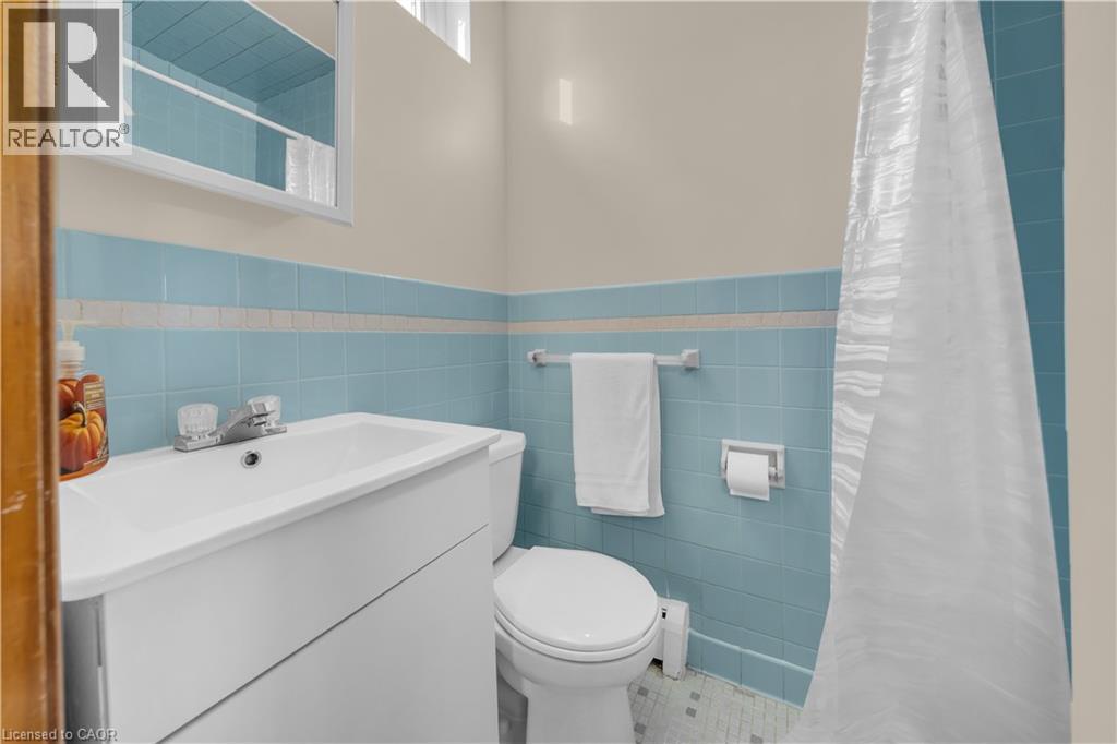 132 Greeningdon Drive, Hamilton, Ontario  L9A 4W7 - Photo 34 - 40779416