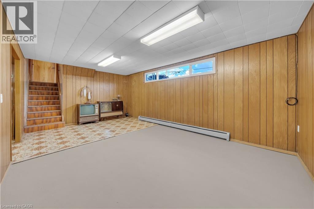 132 Greeningdon Drive, Hamilton, Ontario  L9A 4W7 - Photo 33 - 40779416