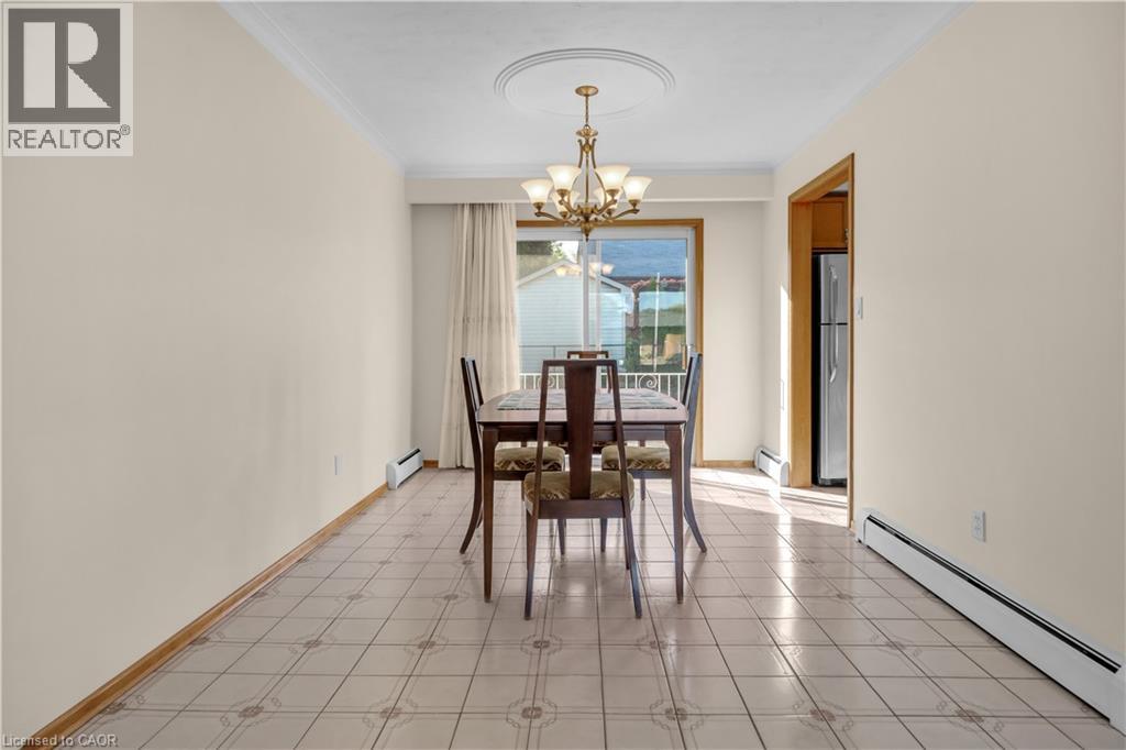 132 Greeningdon Drive, Hamilton, Ontario  L9A 4W7 - Photo 16 - 40779416