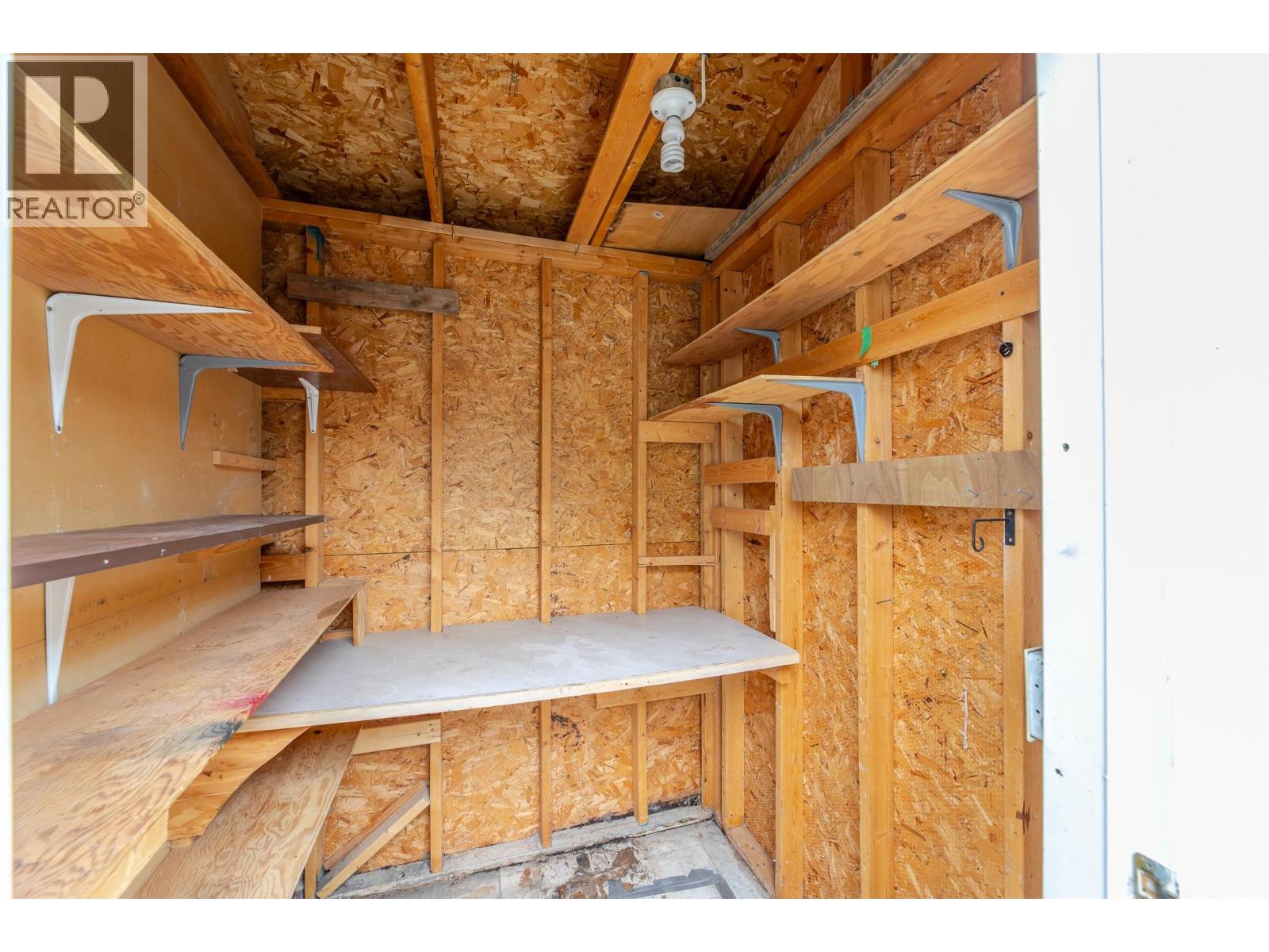 145 REDWING Place Unit# 7 Oliver Photo 31 145 REDWING Place Unit# 7 Oliver Photo 31