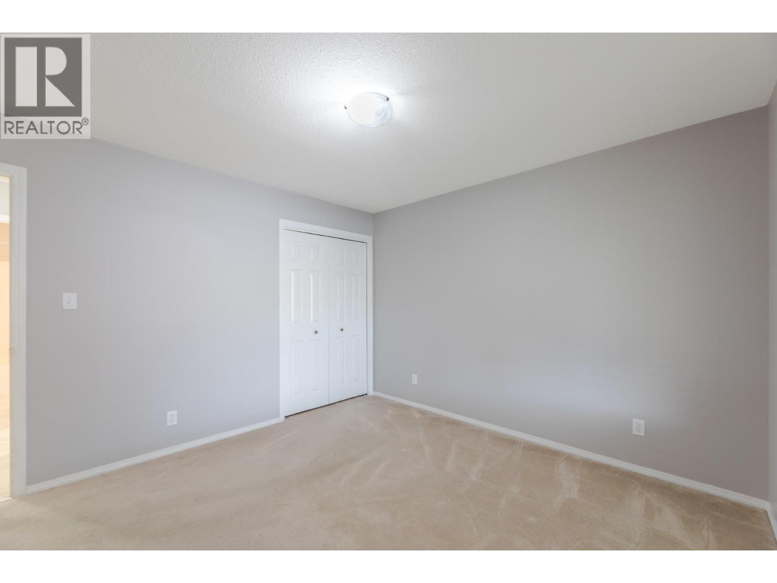 145 REDWING Place Unit# 7 Oliver Photo 25 145 REDWING Place Unit# 7 Oliver Photo 25