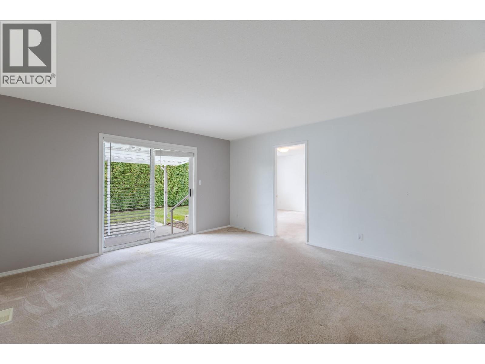 145 REDWING Place Unit# 7 Oliver Photo 42 145 REDWING Place Unit# 7 Oliver Photo 42