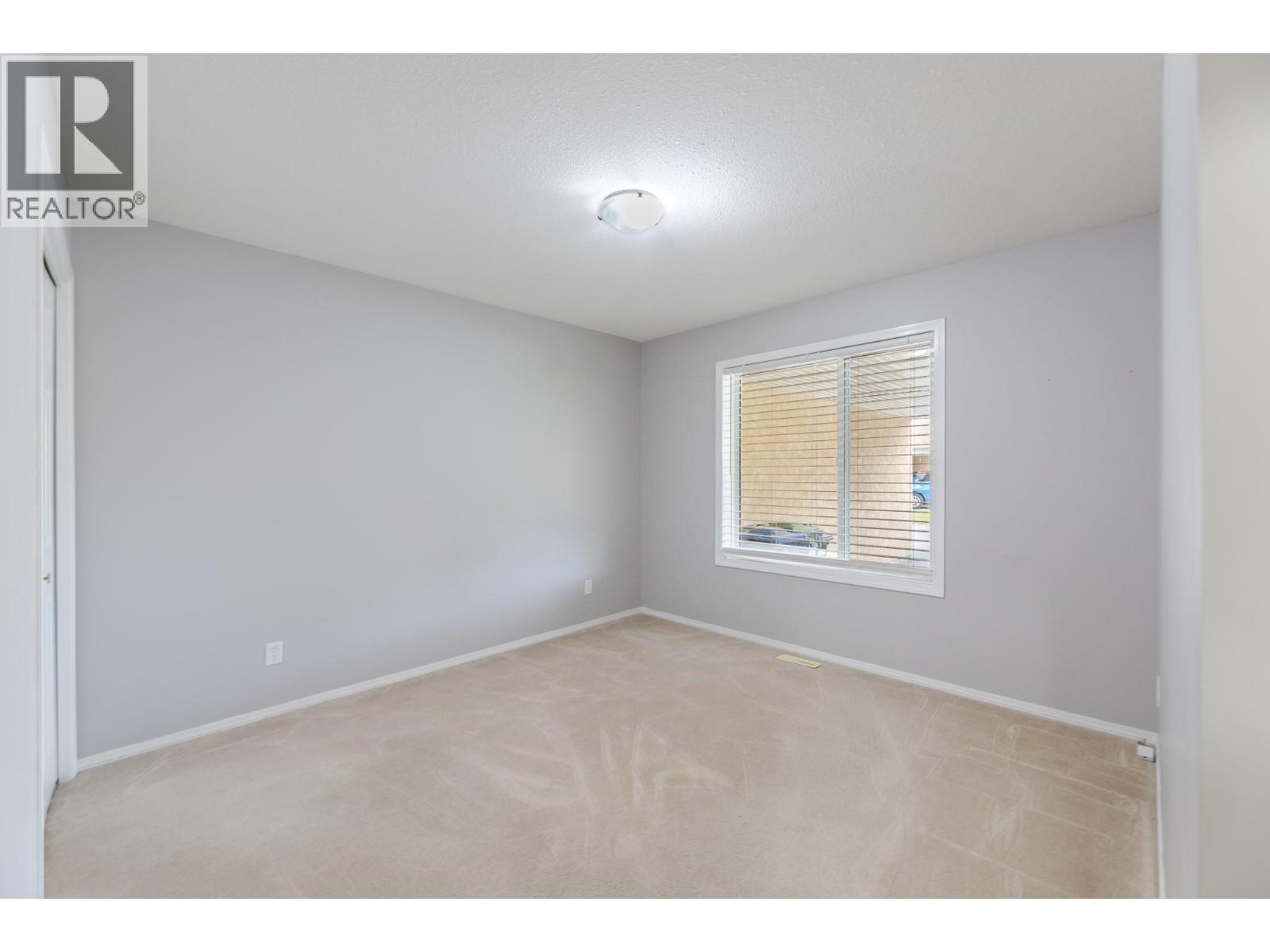 145 REDWING Place Unit# 7 Oliver Photo 26 145 REDWING Place Unit# 7 Oliver Photo 26