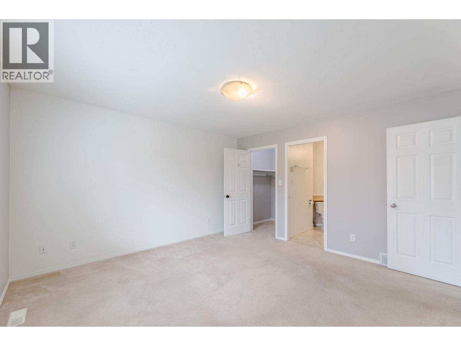 145 REDWING Place Unit# 7 Oliver Photo 20 145 REDWING Place Unit# 7 Oliver Photo 20