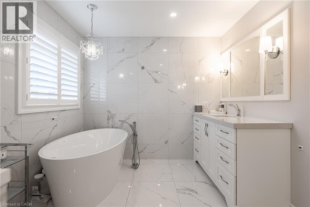 2124 Blackforest Crescent, Oakville, Ontario  L6M 4T6 - Photo 22 - 40781990