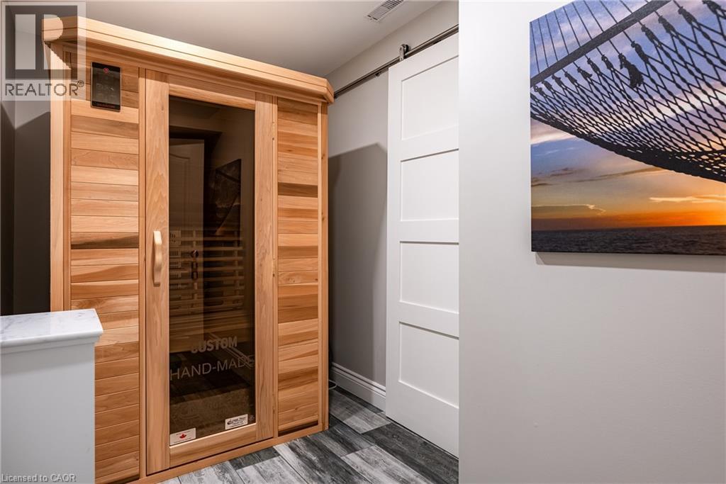 2124 Blackforest Crescent, Oakville, Ontario  L6M 4T6 - Photo 33 - 40781990