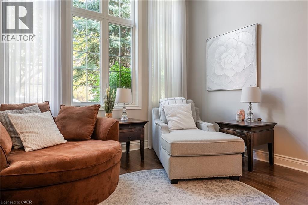 2124 Blackforest Crescent, Oakville, Ontario  L6M 4T6 - Photo 7 - 40781990