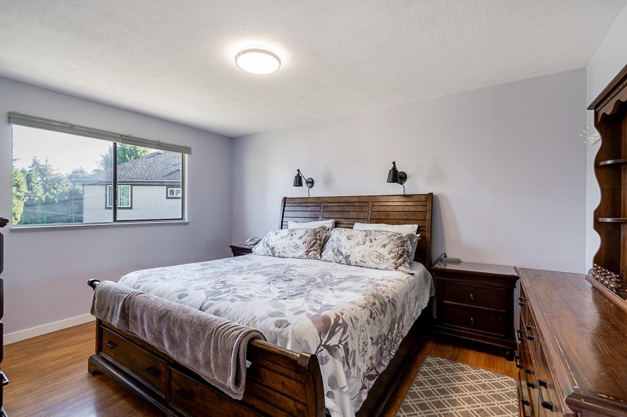 6576 132a Street, Surrey, British Columbia  V3W 8E2 - Photo 14 - R3049139