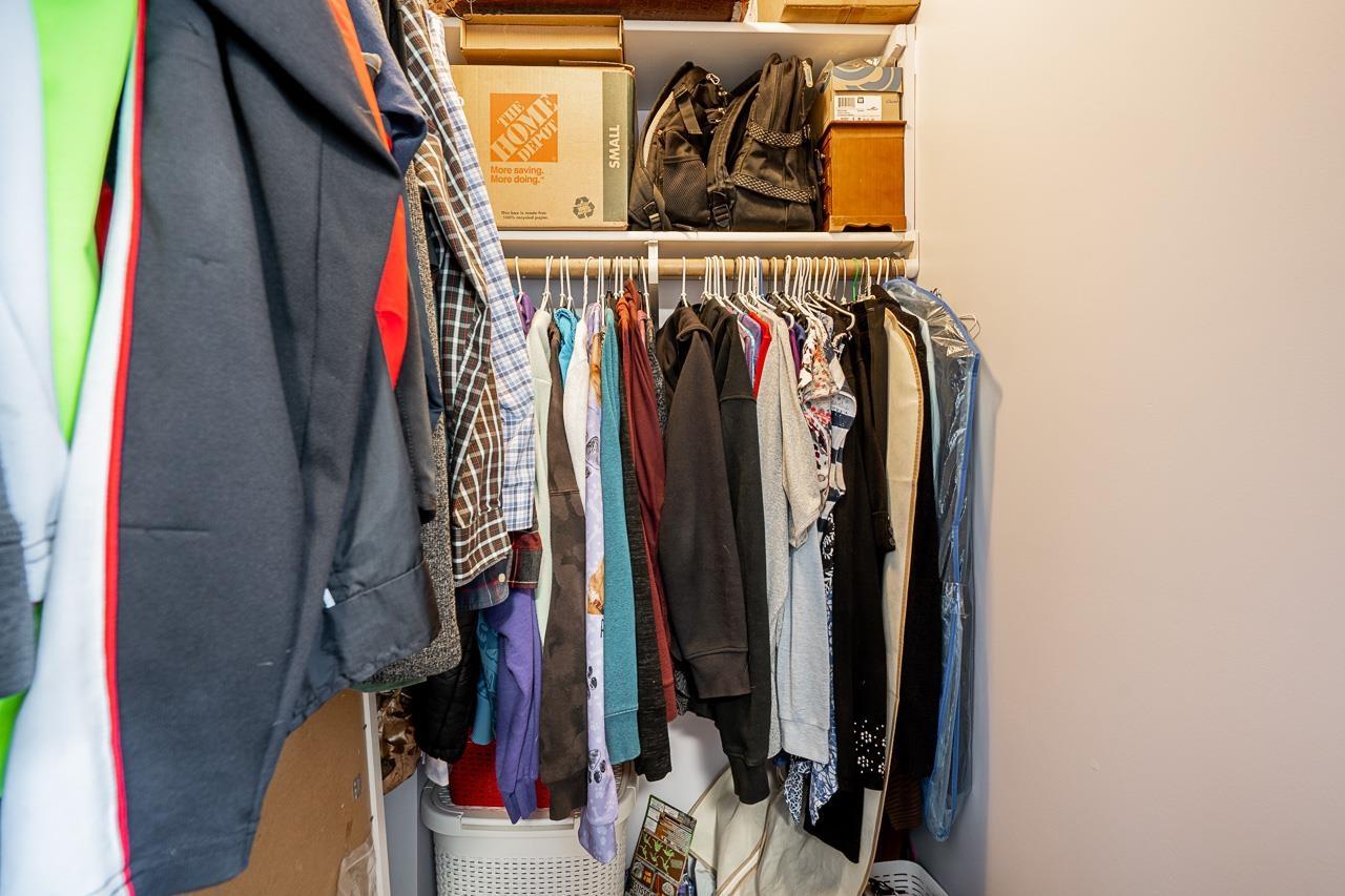 6576 132a Street, Surrey, British Columbia  V3W 8E2 - Photo 15 - R3049139