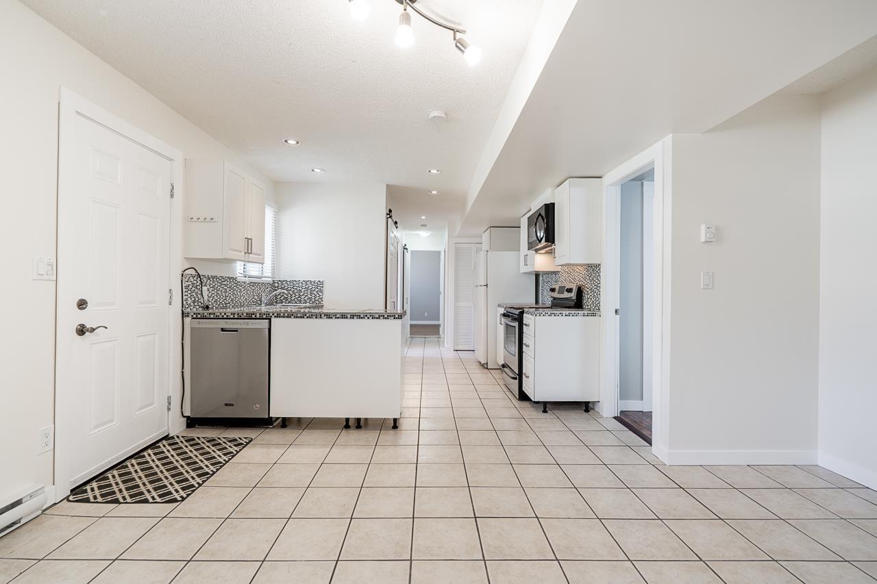 6576 132a Street, Surrey, British Columbia  V3W 8E2 - Photo 23 - R3049139