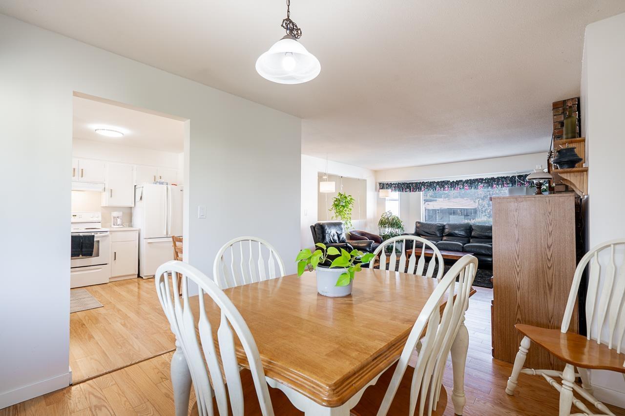 6576 132a Street, Surrey, British Columbia  V3W 8E2 - Photo 7 - R3049139