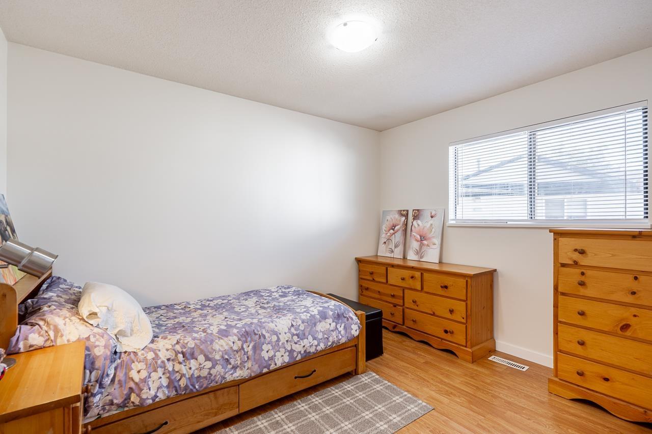 6576 132a Street, Surrey, British Columbia  V3W 8E2 - Photo 19 - R3049139