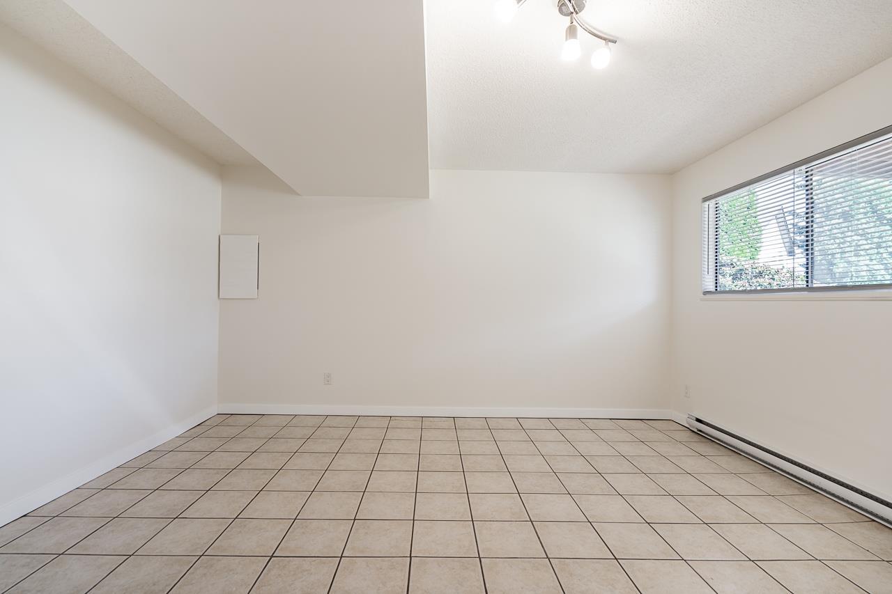 6576 132a Street, Surrey, British Columbia  V3W 8E2 - Photo 27 - R3049139