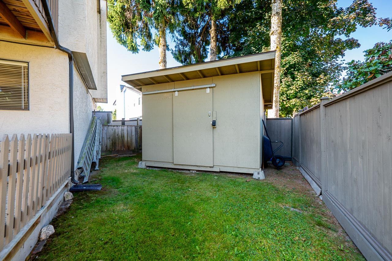 6576 132a Street, Surrey, British Columbia  V3W 8E2 - Photo 33 - R3049139