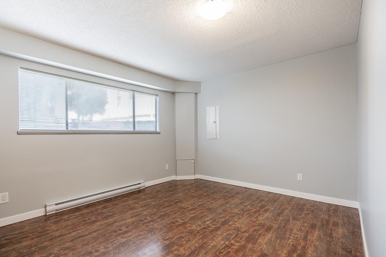 6576 132a Street, Surrey, British Columbia  V3W 8E2 - Photo 26 - R3049139