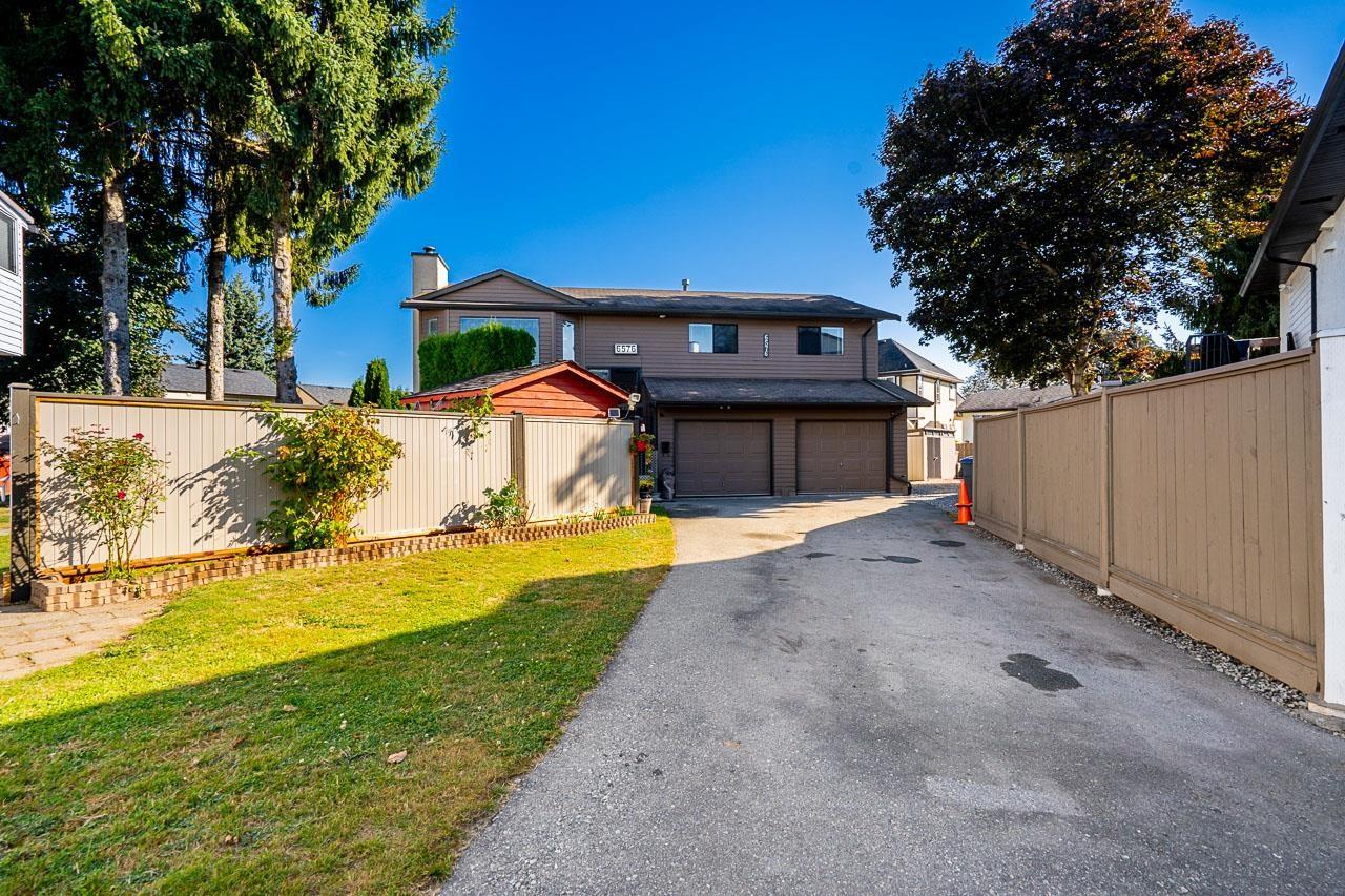 6576 132a Street, Surrey, British Columbia  V3W 8E2 - Photo 36 - R3049139