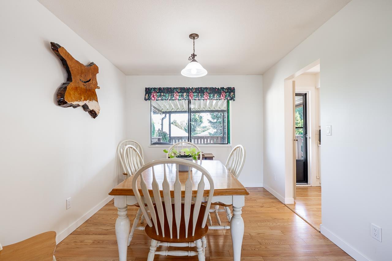 6576 132a Street, Surrey, British Columbia  V3W 8E2 - Photo 8 - R3049139