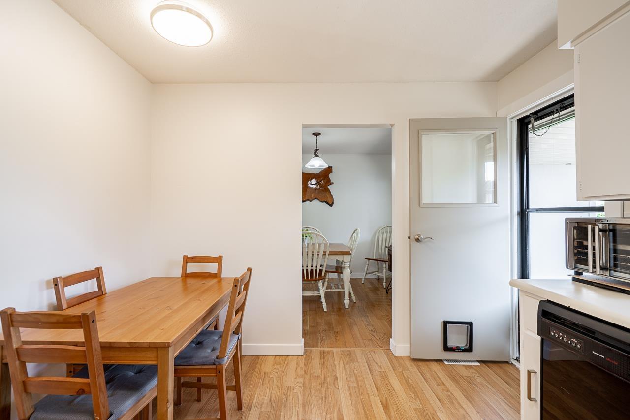 6576 132a Street, Surrey, British Columbia  V3W 8E2 - Photo 9 - R3049139