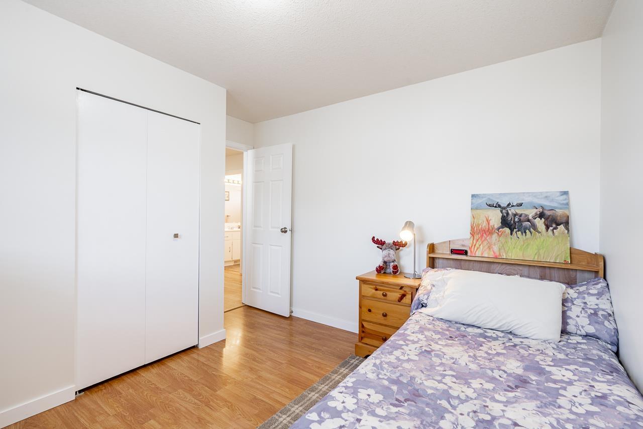 6576 132a Street, Surrey, British Columbia  V3W 8E2 - Photo 20 - R3049139