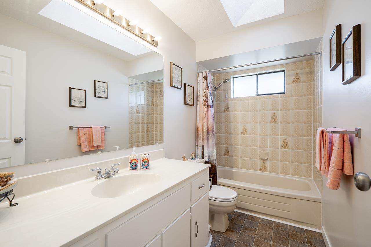 6576 132a Street, Surrey, British Columbia  V3W 8E2 - Photo 21 - R3049139