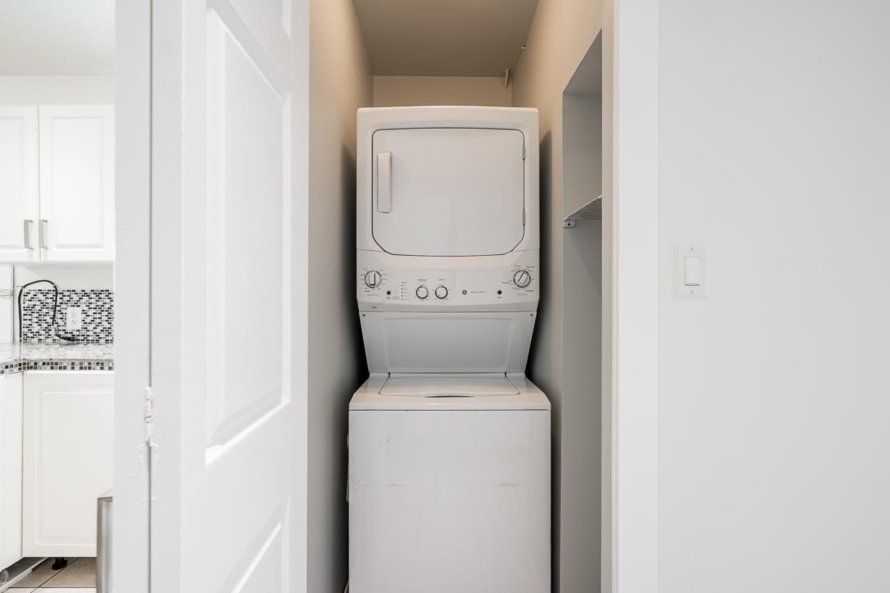 6576 132a Street, Surrey, British Columbia  V3W 8E2 - Photo 29 - R3049139