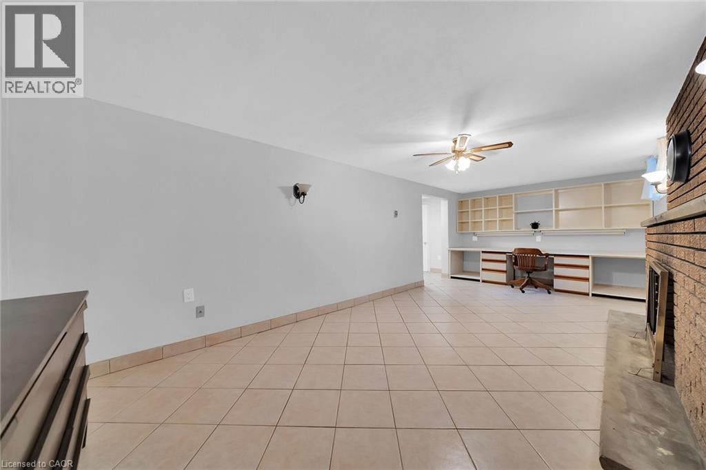 146 Nugent Drive, Hamilton, Ontario  L8H 2N4 - Photo 38 - 40784374