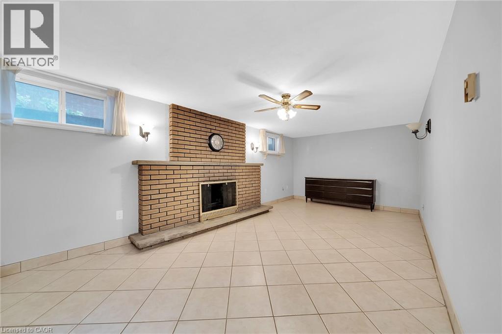 146 Nugent Drive, Hamilton, Ontario  L8H 2N4 - Photo 39 - 40784374