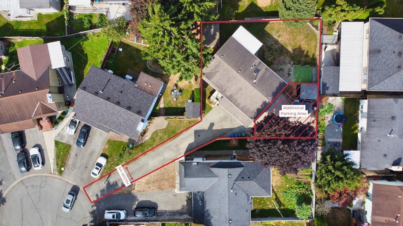 6576 132a Street, Surrey, British Columbia  V3W 8E2 - Photo 38 - R3049139