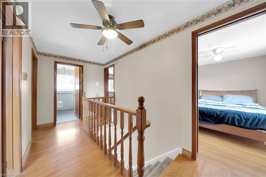 146 Nugent Drive, Hamilton, Ontario  L8H 2N4 - Photo 23 - 40784374