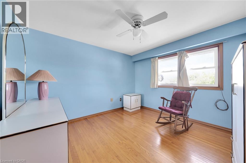 146 Nugent Drive, Hamilton, Ontario  L8H 2N4 - Photo 29 - 40784374