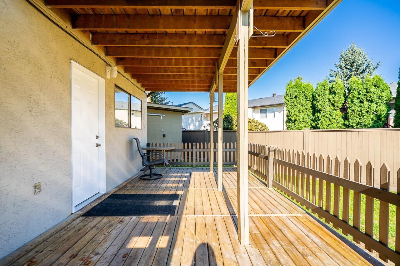 6576 132a Street, Surrey, British Columbia  V3W 8E2 - Photo 31 - R3049139