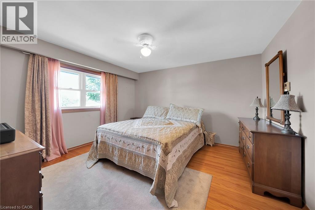 146 Nugent Drive, Hamilton, Ontario  L8H 2N4 - Photo 25 - 40784374