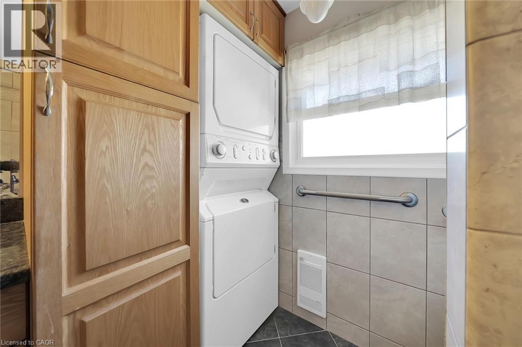 146 Nugent Drive, Hamilton, Ontario  L8H 2N4 - Photo 28 - 40784374