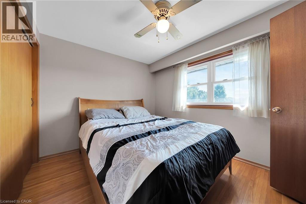 146 Nugent Drive, Hamilton, Ontario  L8H 2N4 - Photo 33 - 40784374