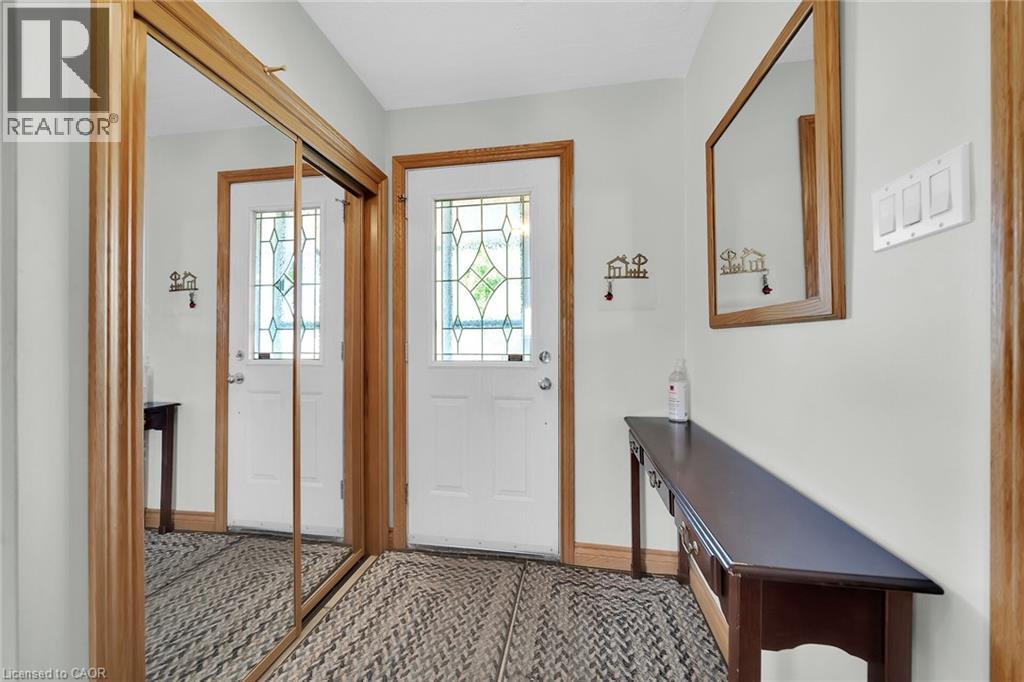 146 Nugent Drive, Hamilton, Ontario  L8H 2N4 - Photo 6 - 40784374