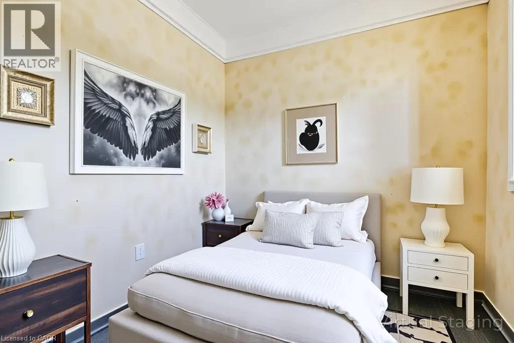 1009 Cannon Street E, Hamilton, Ontario  L8L 2H4 - Photo 10 - 40784479