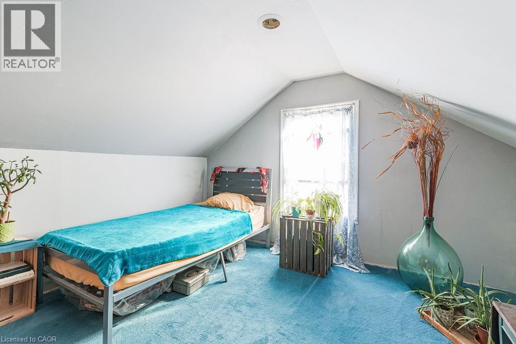 1009 Cannon Street E, Hamilton, Ontario  L8L 2H4 - Photo 15 - 40784479