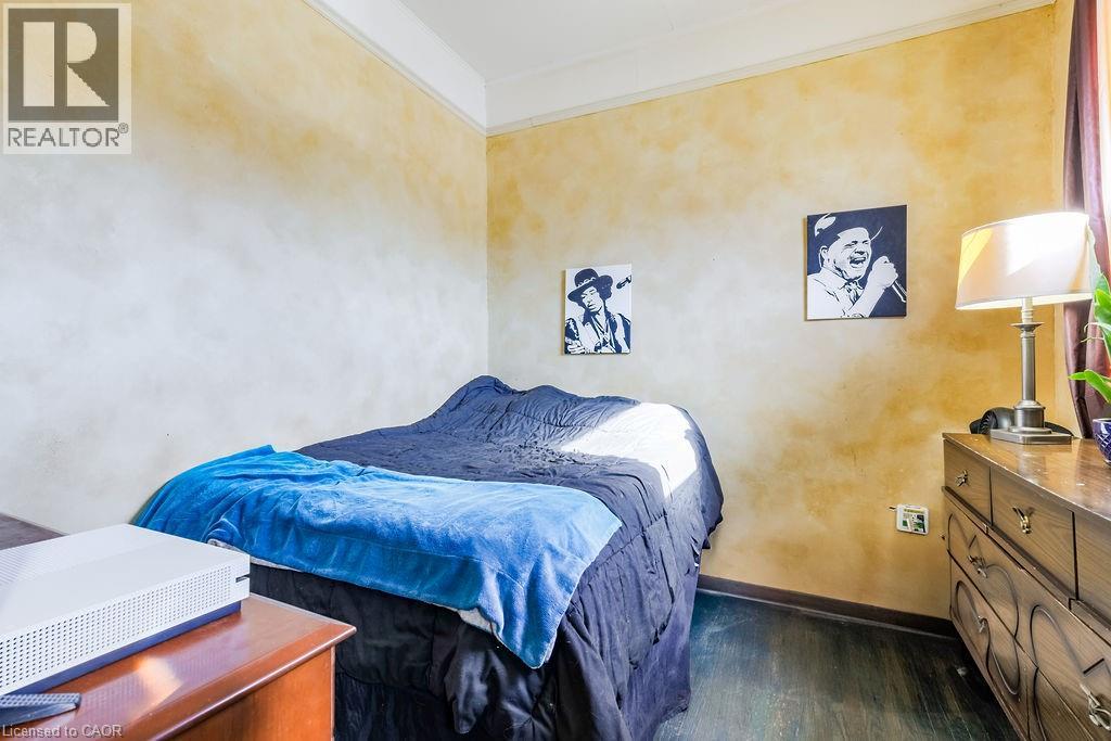 1009 Cannon Street E, Hamilton, Ontario  L8L 2H4 - Photo 9 - 40784479