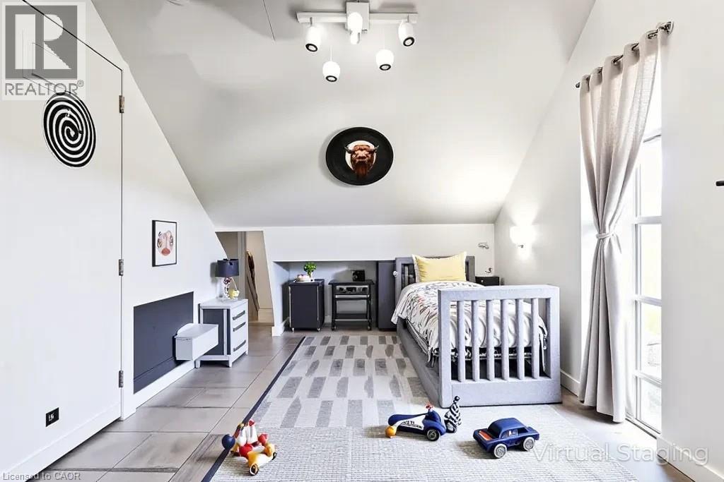 1009 Cannon Street E, Hamilton, Ontario  L8L 2H4 - Photo 20 - 40784479