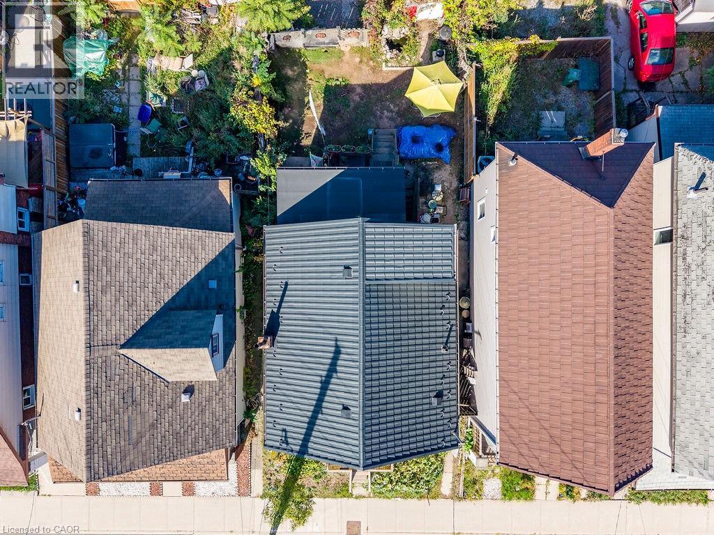 1009 Cannon Street E, Hamilton, Ontario  L8L 2H4 - Photo 23 - 40784479