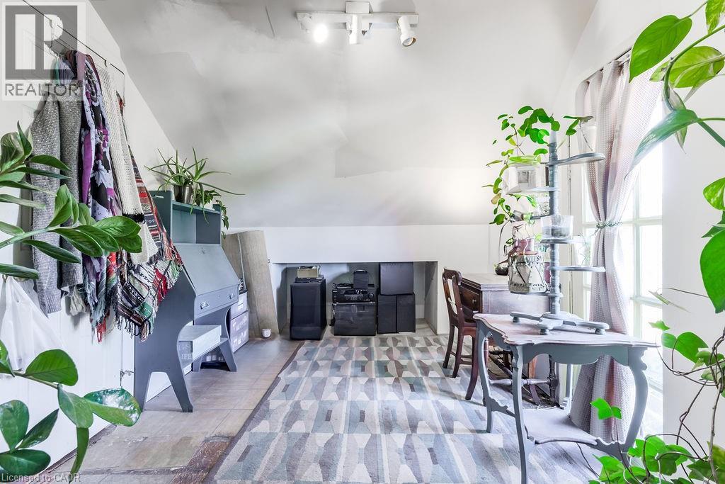 1009 Cannon Street E, Hamilton, Ontario  L8L 2H4 - Photo 19 - 40784479