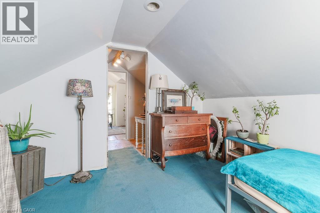 1009 Cannon Street E, Hamilton, Ontario  L8L 2H4 - Photo 17 - 40784479