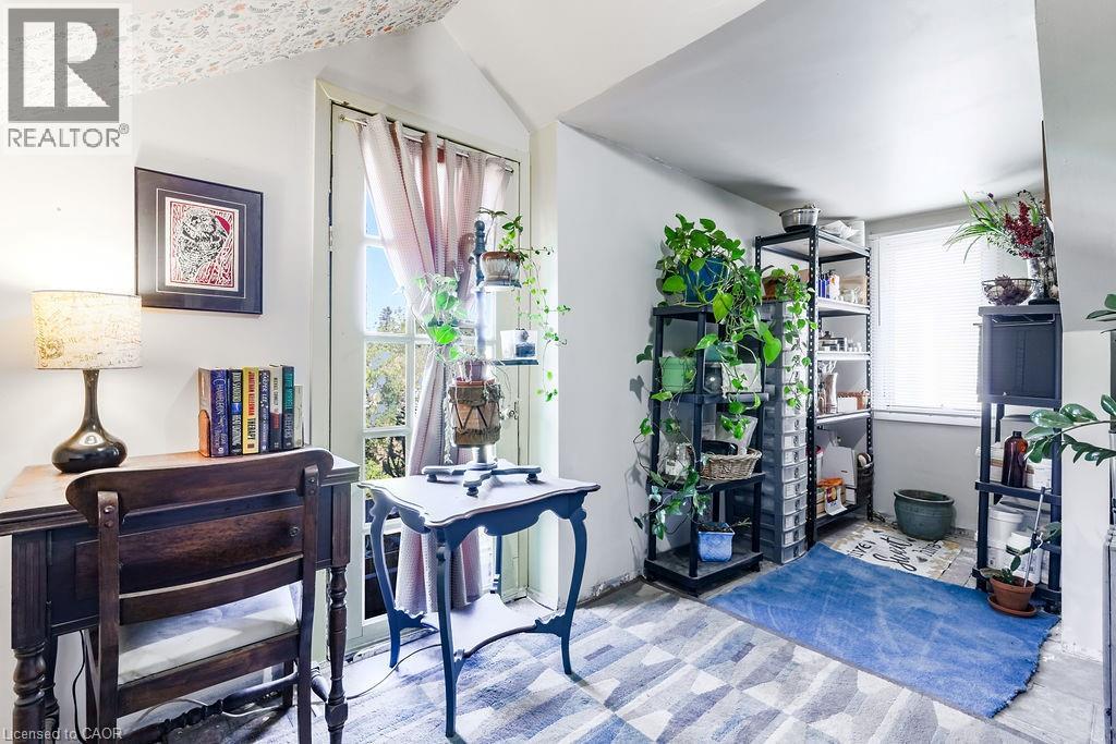 1009 Cannon Street E, Hamilton, Ontario  L8L 2H4 - Photo 18 - 40784479