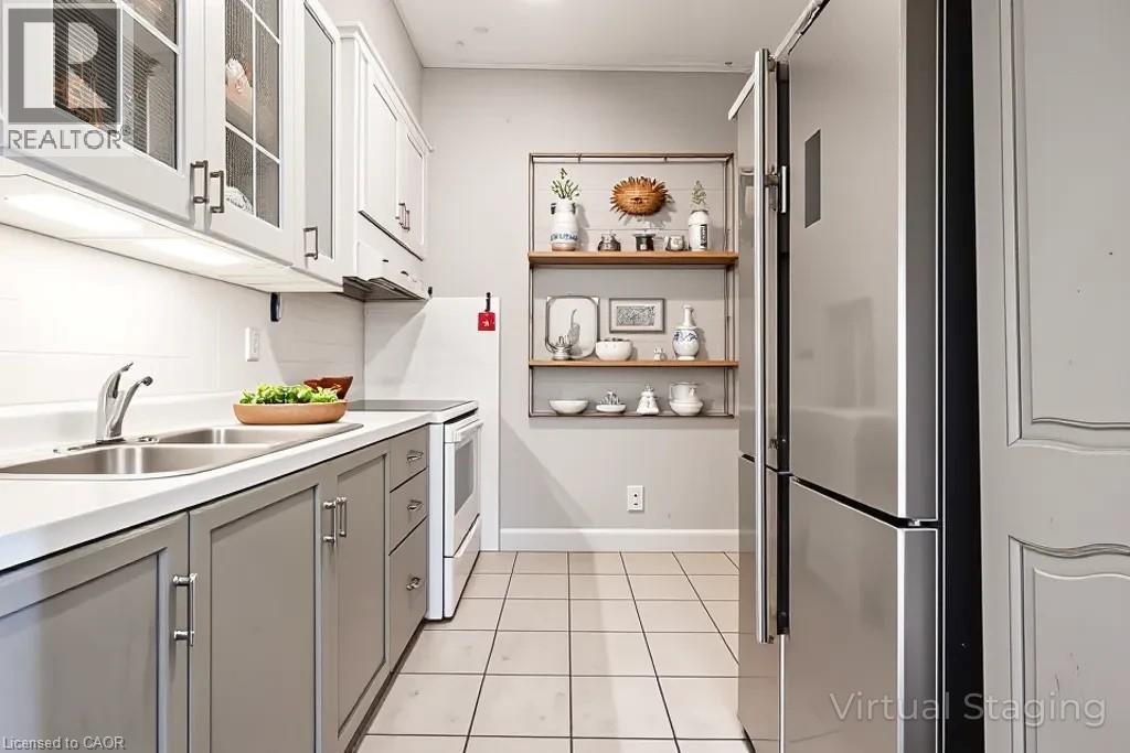 1009 Cannon Street E, Hamilton, Ontario  L8L 2H4 - Photo 14 - 40784479