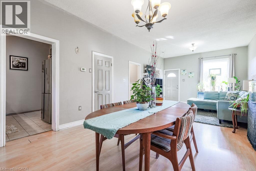 1009 Cannon Street E, Hamilton, Ontario  L8L 2H4 - Photo 8 - 40784479