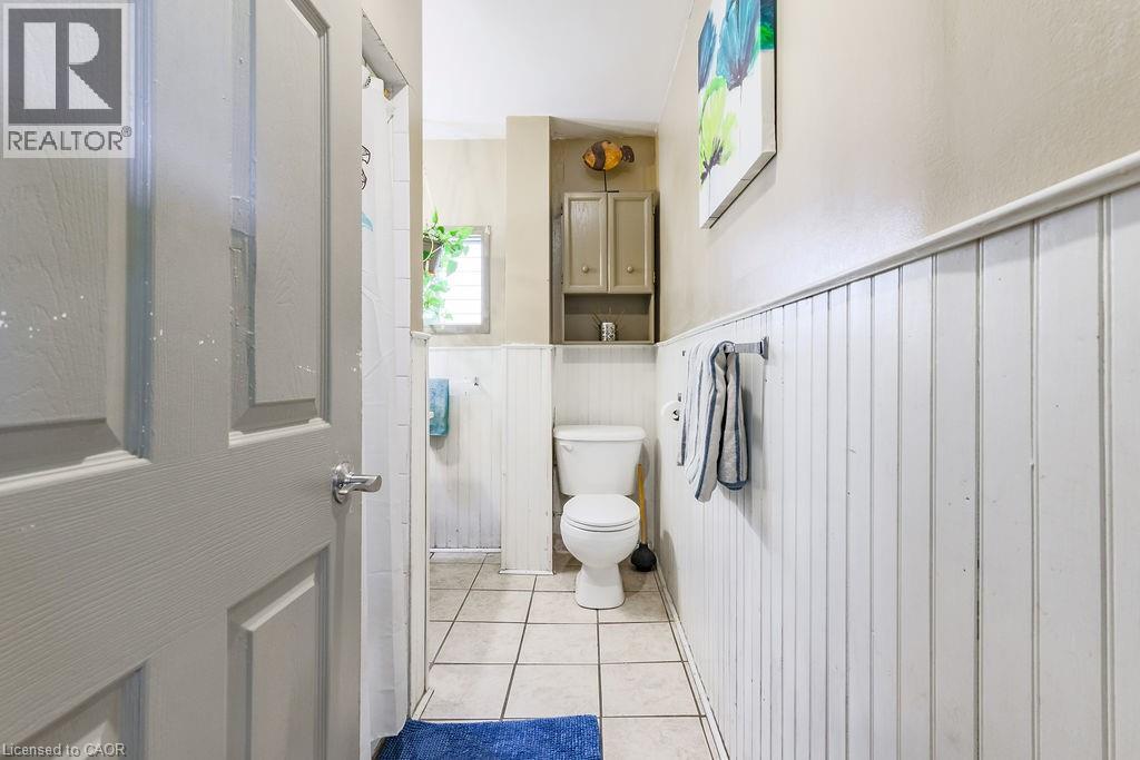 1009 Cannon Street E, Hamilton, Ontario  L8L 2H4 - Photo 11 - 40784479